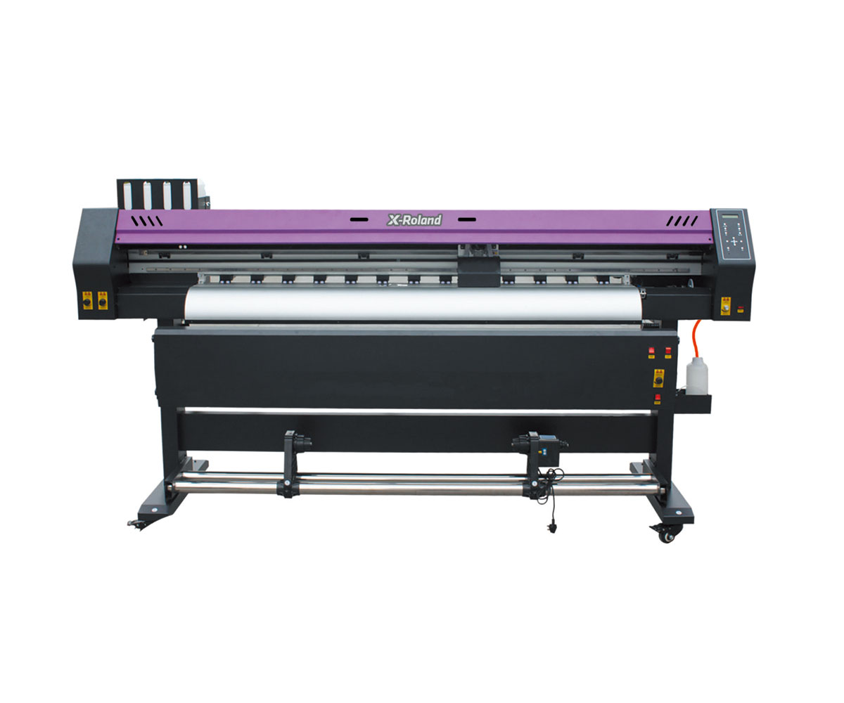 XL-1680Z、1850Z/XP600、EP3200、DX5、DX7/單頭/戶(hù)內(nèi)外寫(xiě)真機(jī)